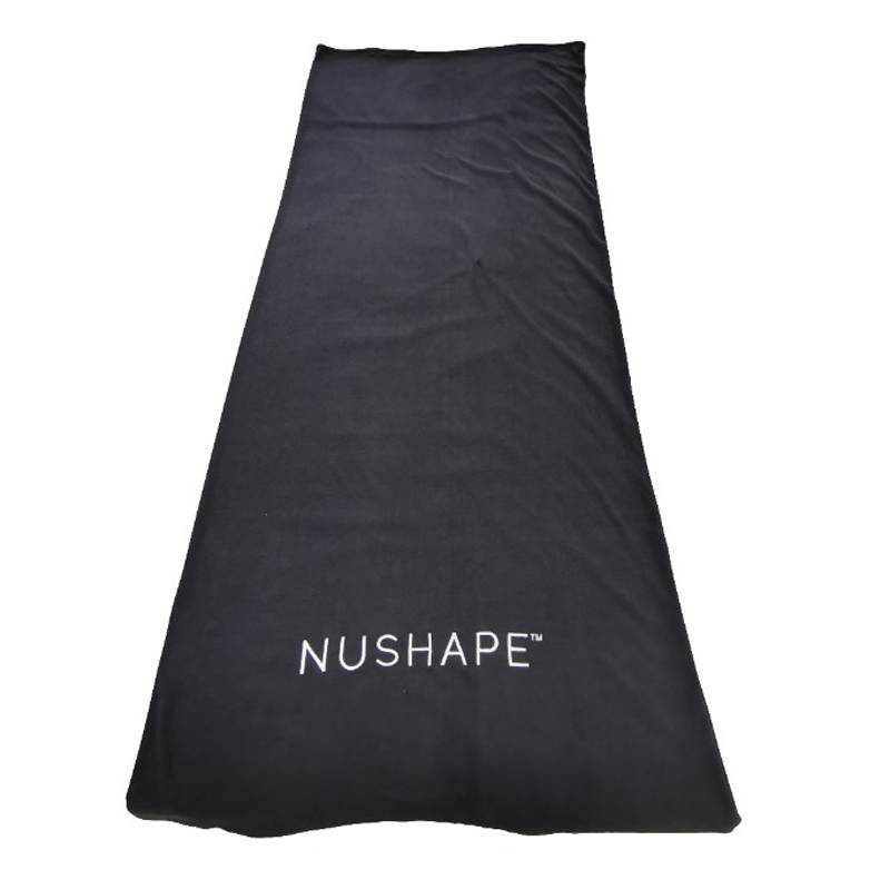 Sauna Wrap Insert
