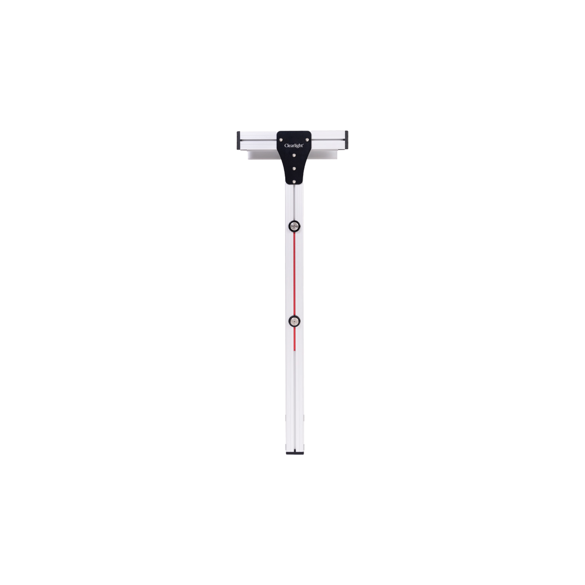 Adjustable Door Mount