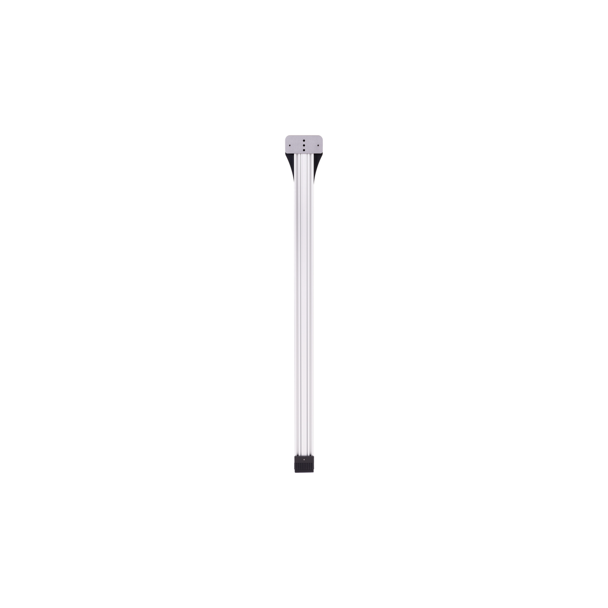Adjustable Wall Mount
