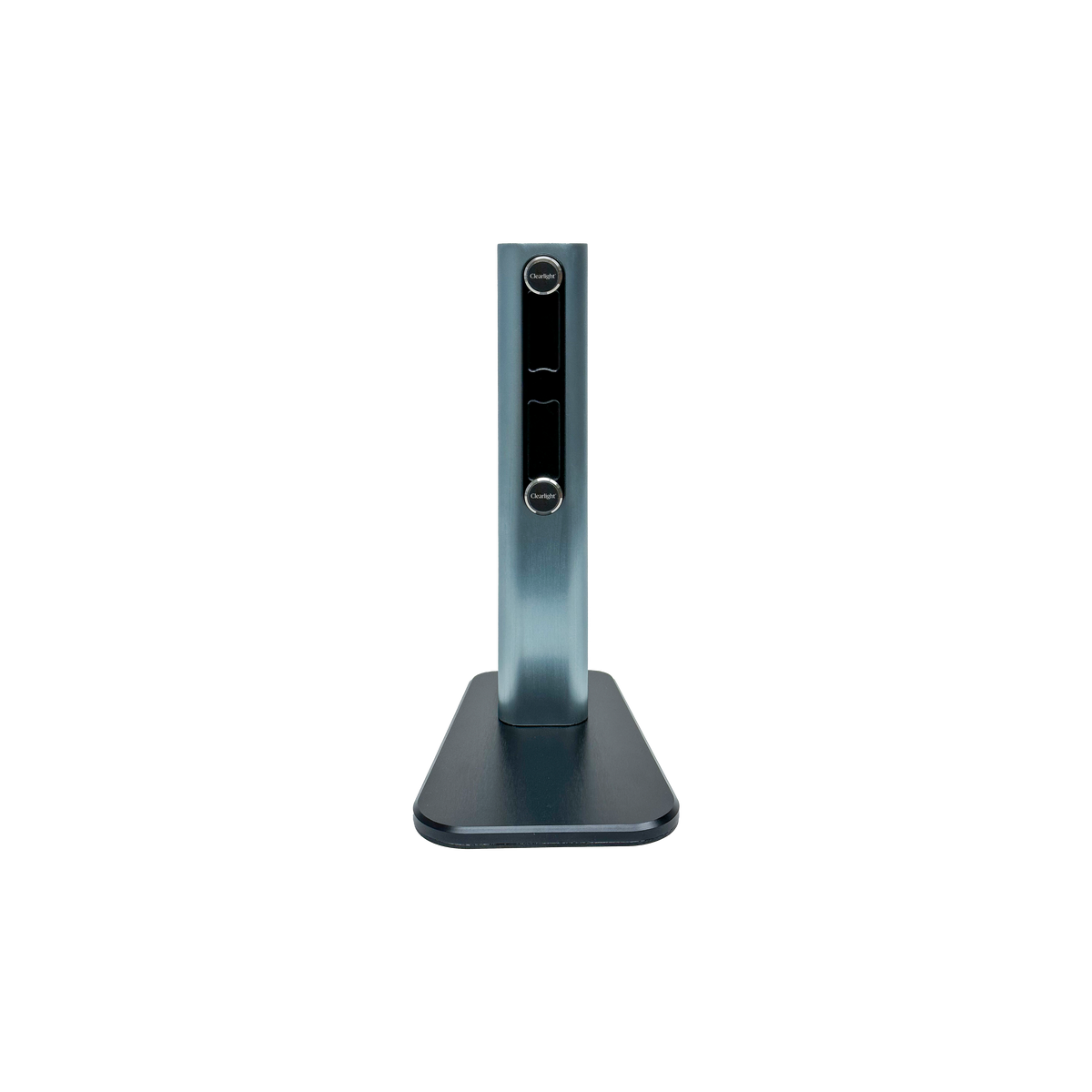 Red Light Therapy The PERSONAL Tower