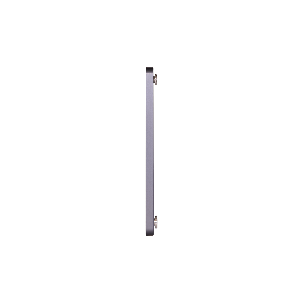 Large Fixed Wall Mount (CORE & FULL BODY)