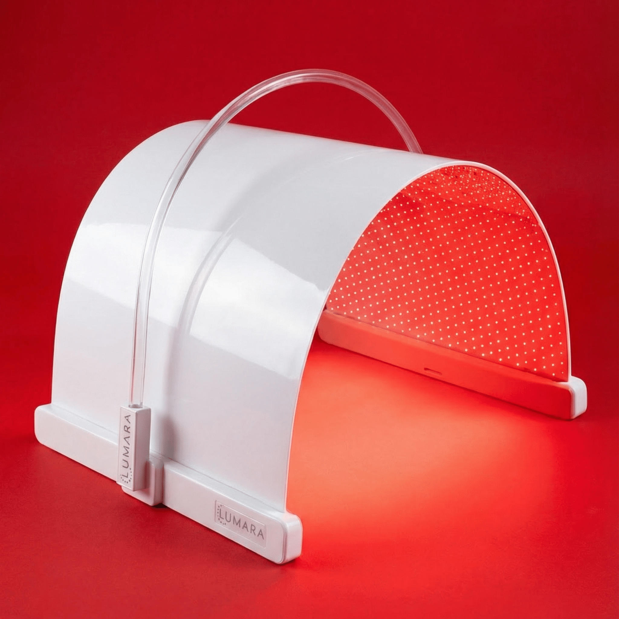 Lumara™ Illuminate V2 Full-Body Red Light Therapy Panel