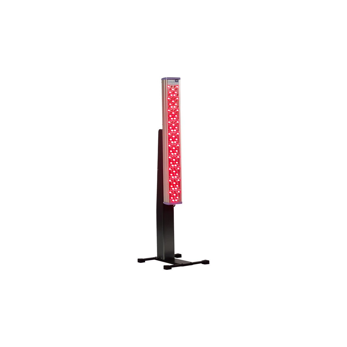 Floor Stand