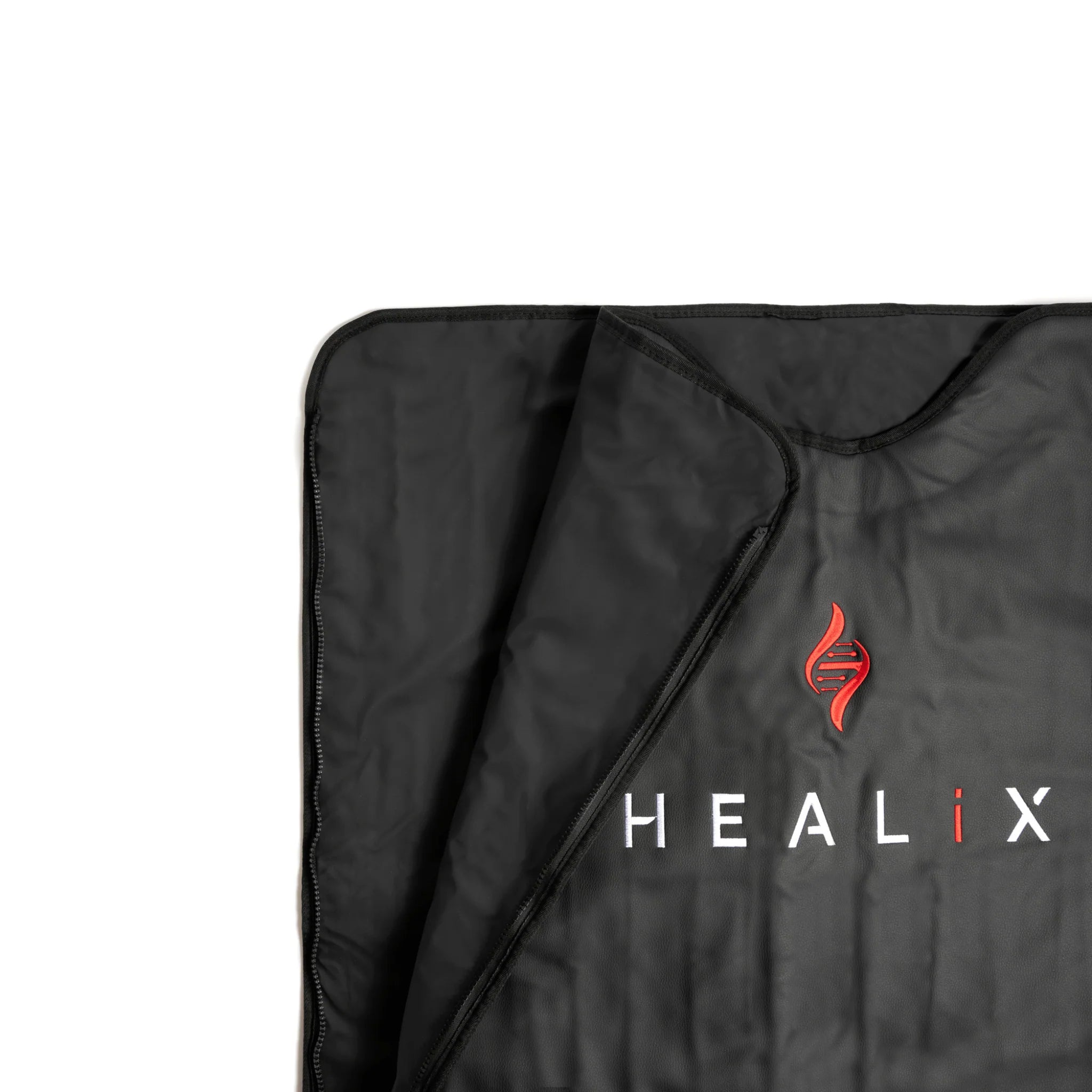 -Z Infrared Sauna Blanket