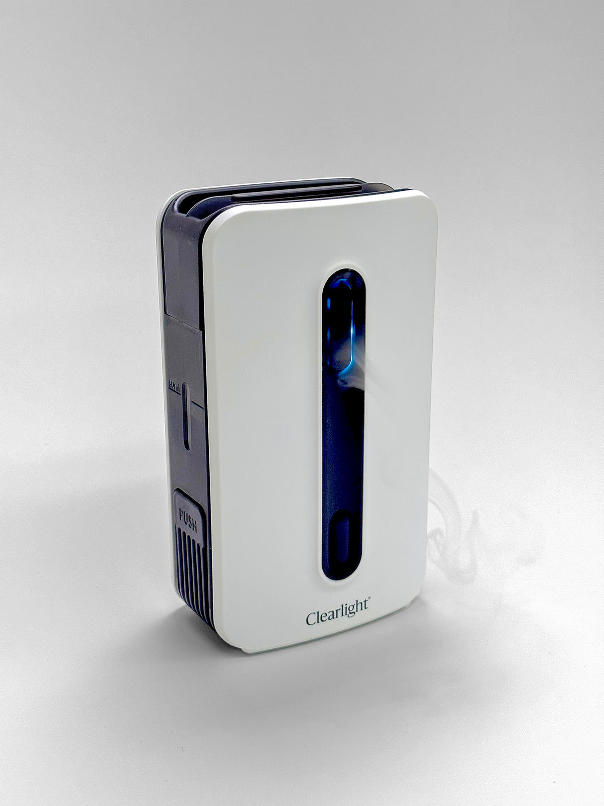 AROMA ONE Diffuser