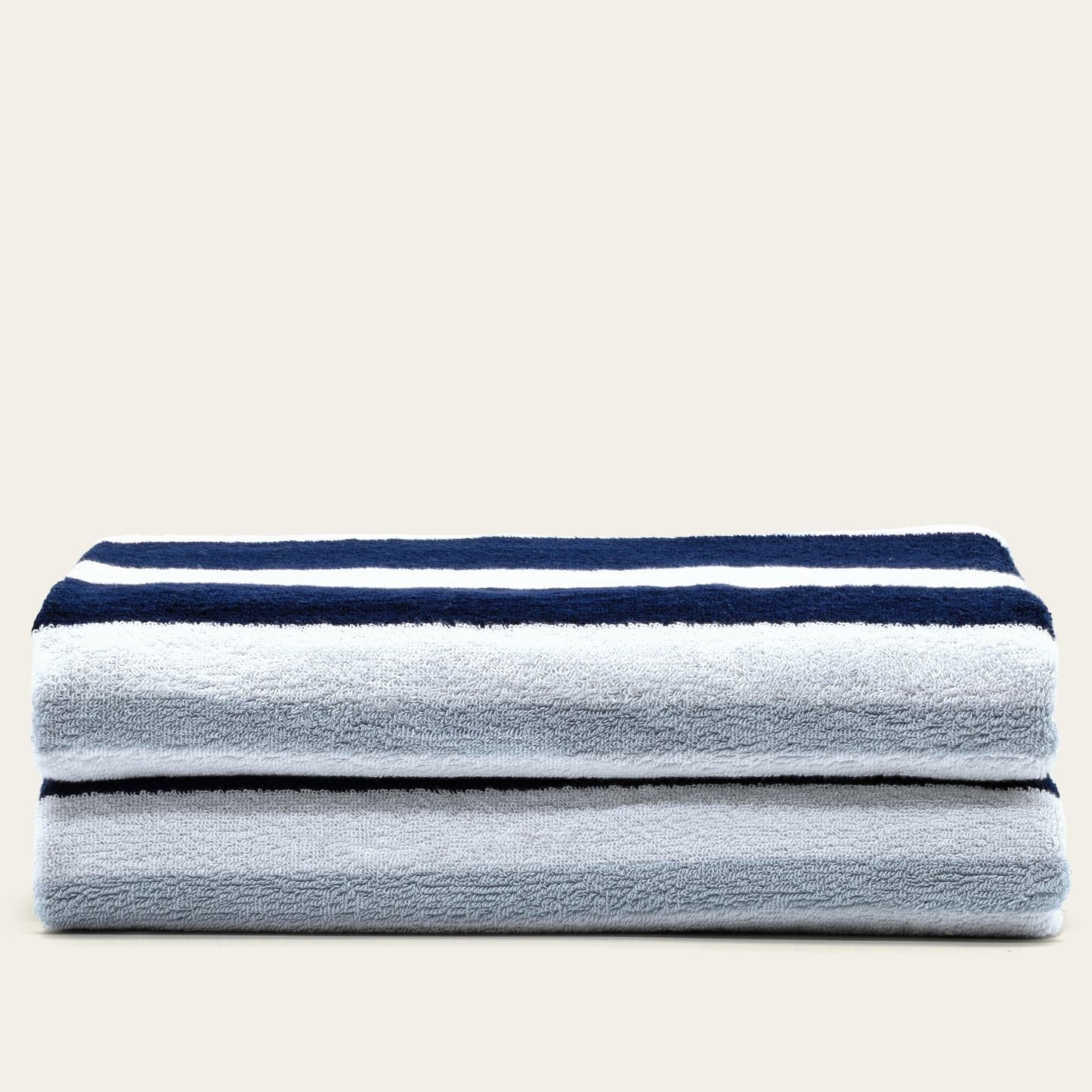 WellNest Bondi Cabana Towel Set