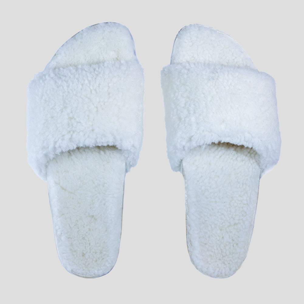 WellNest Cito Recovery Slide – Iceberg