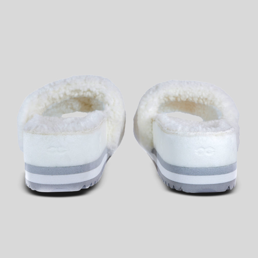 WellNest Cito Recovery Slide – Iceberg