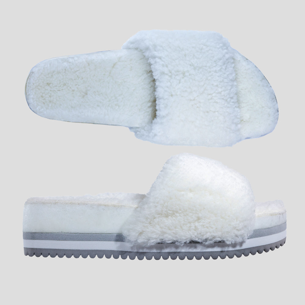 WellNest Cito Recovery Slide – Iceberg