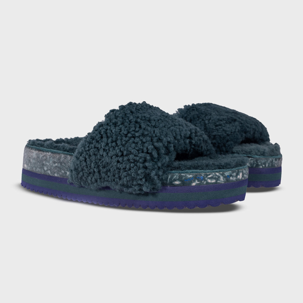 WellNest Cito Recovery Slide – Jade