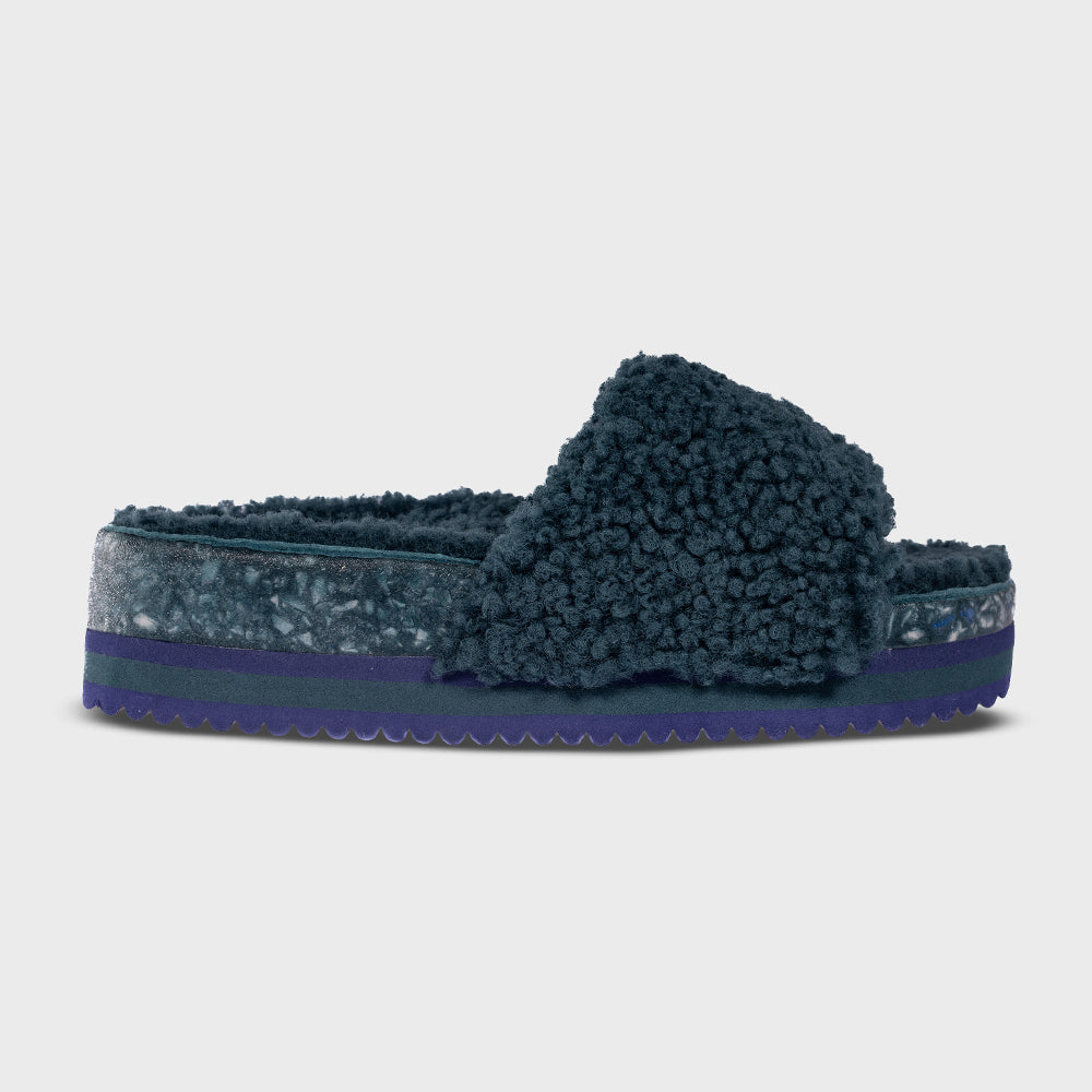 WellNest Cito Recovery Slide – Jade