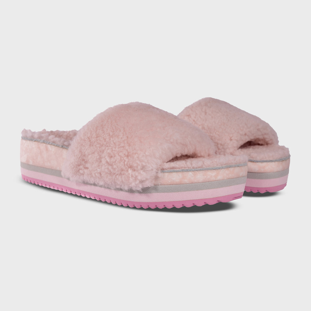 WellNest Cito Recovery Slide – Peony