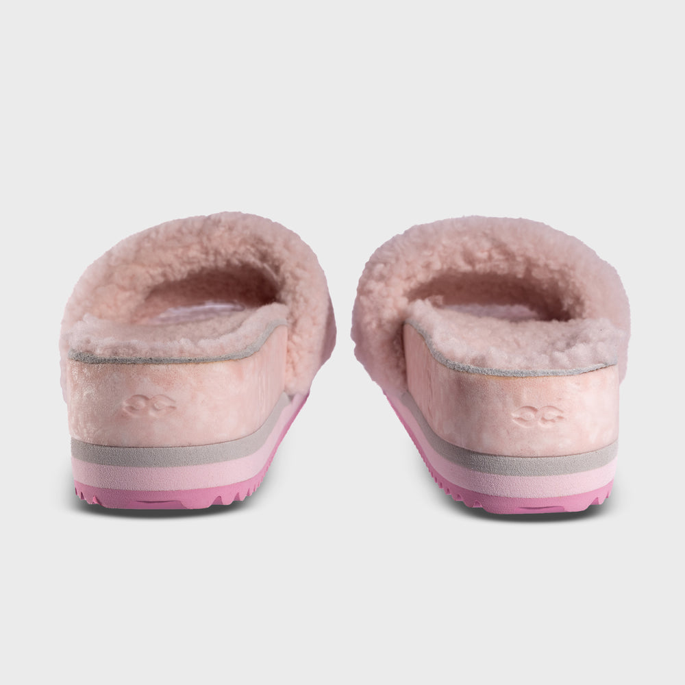 WellNest Cito Recovery Slide – Peony