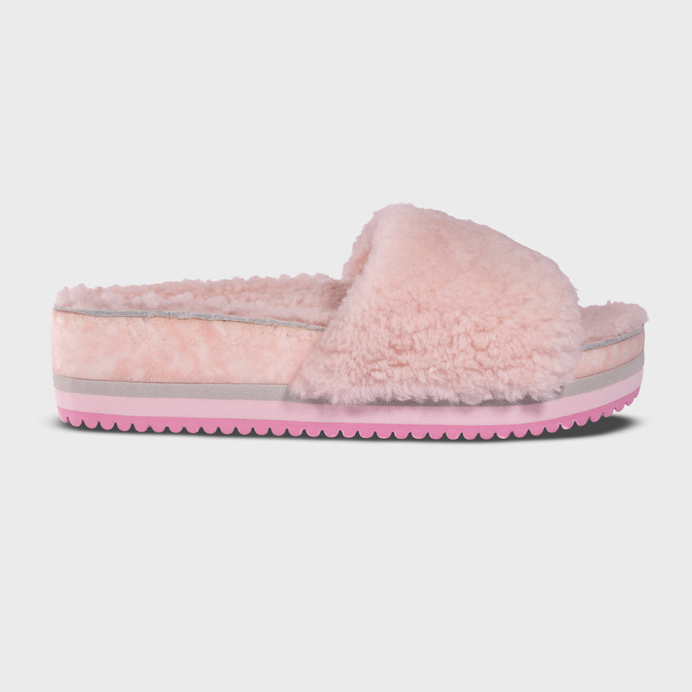 WellNest Cito Recovery Slide – Peony