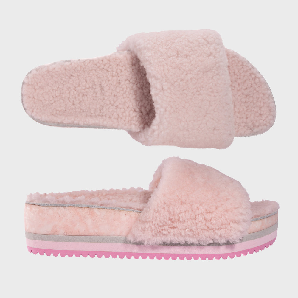 WellNest Cito Recovery Slide – Peony