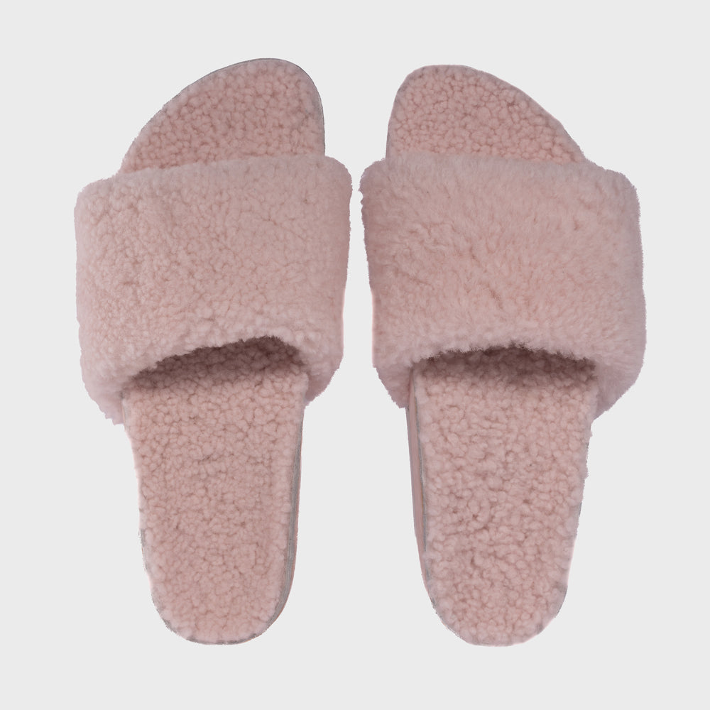 WellNest Cito Recovery Slide – Peony