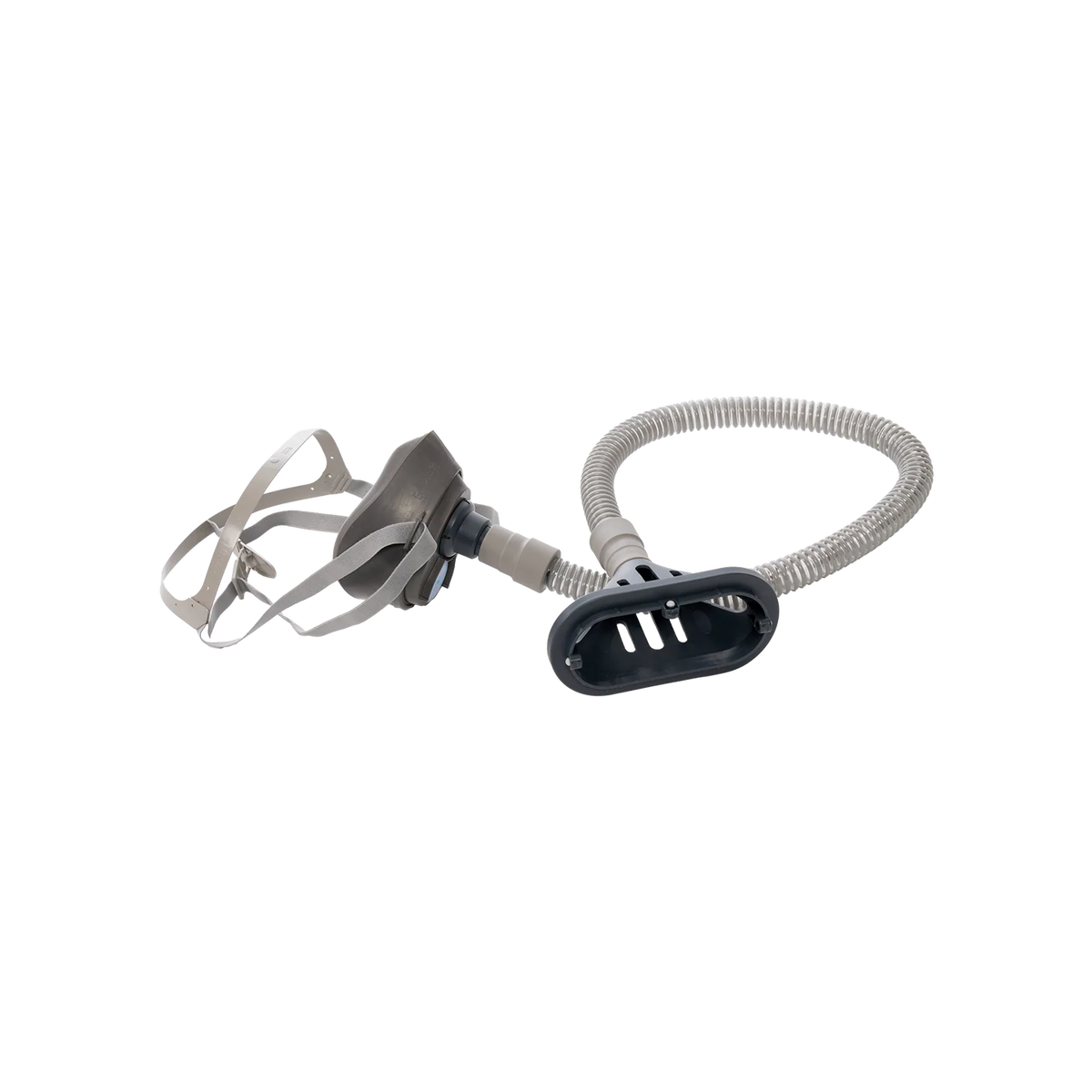 HALO ONE Face Mask