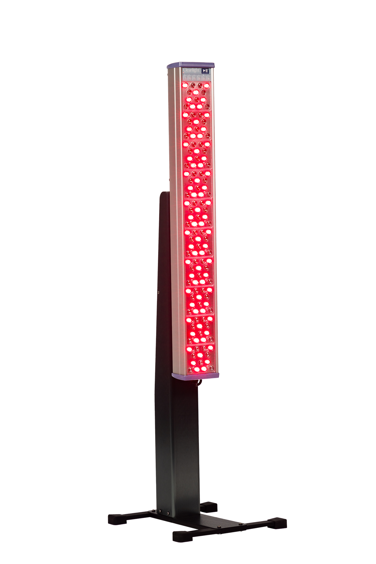 Red Light Therapy The CORE Tower