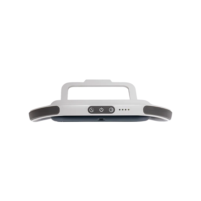 SUN ONE® Wellness Lamp