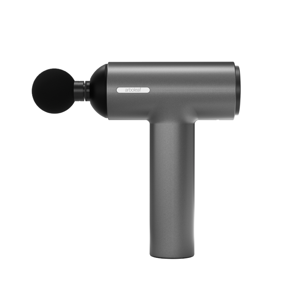 Massager CM40G