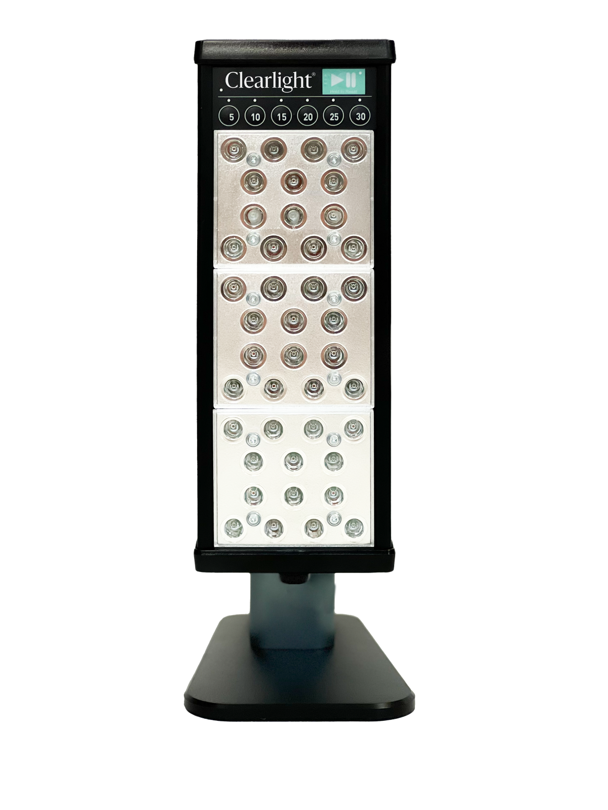 Red Light Therapy The PERSONAL Tower