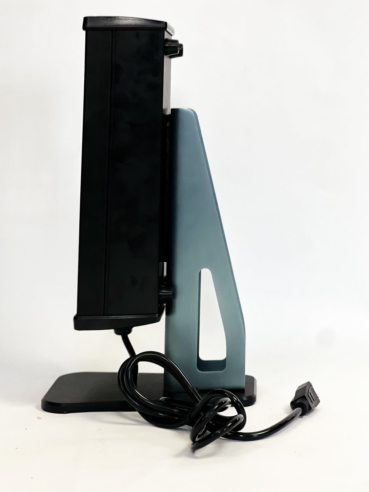 Red Light Therapy The PERSONAL Tower