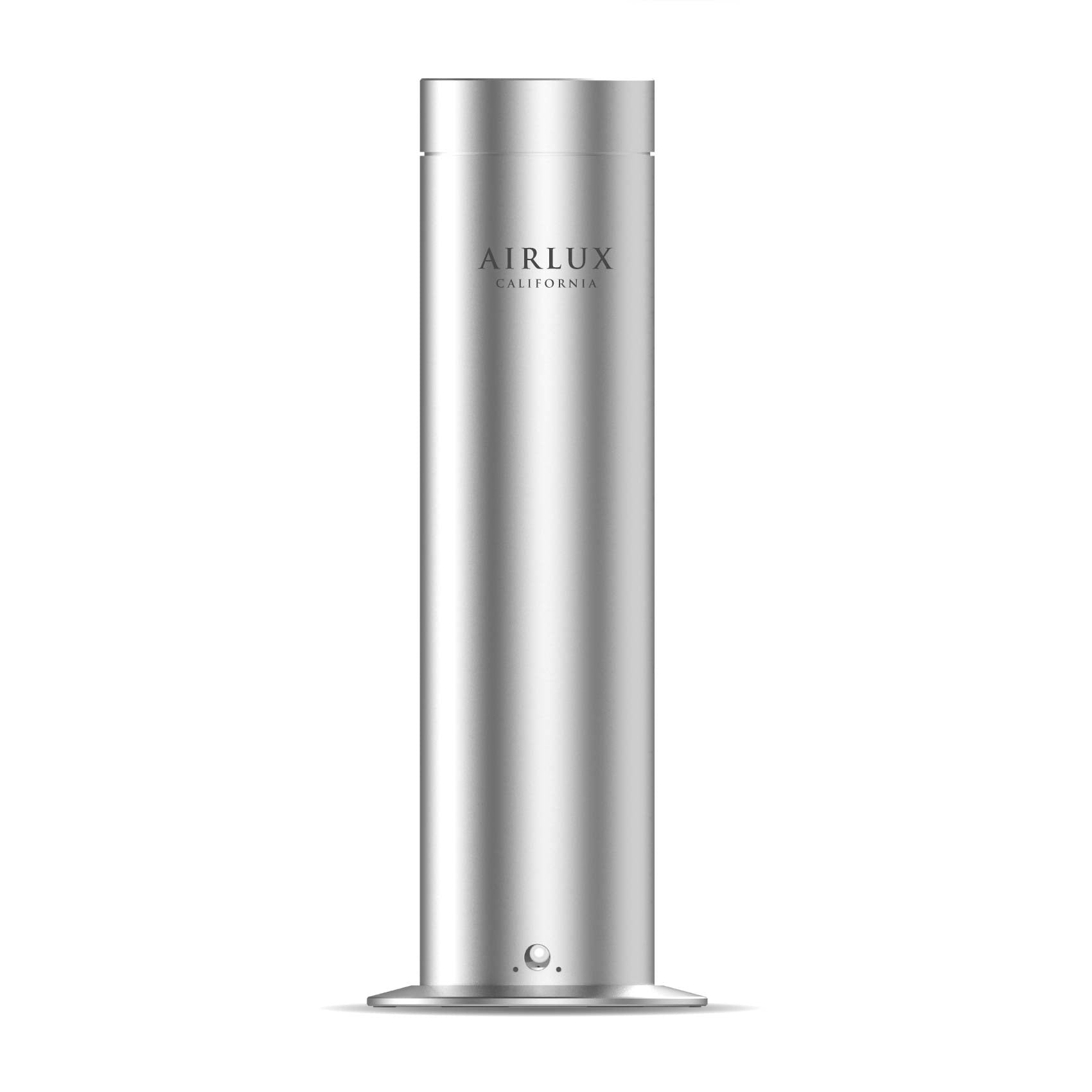 WellNest Airlux Cold-Air Smart Diffuser – 150ml Mid-Range System