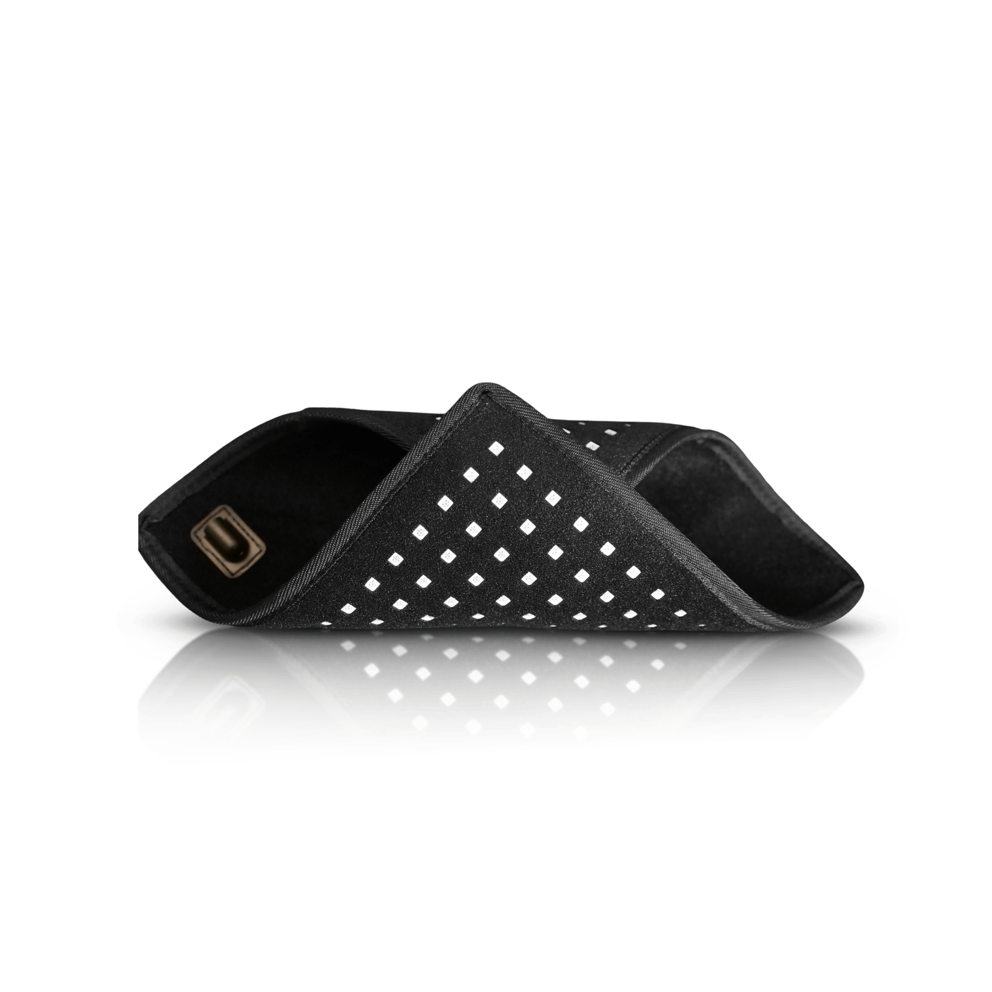 Lumara™ Multi-Wavelength Red Light Therapy Pad