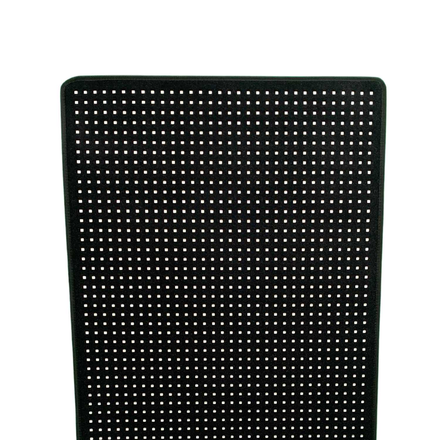 Lumara™ Multi-Wavelength Red Light Therapy Pad
