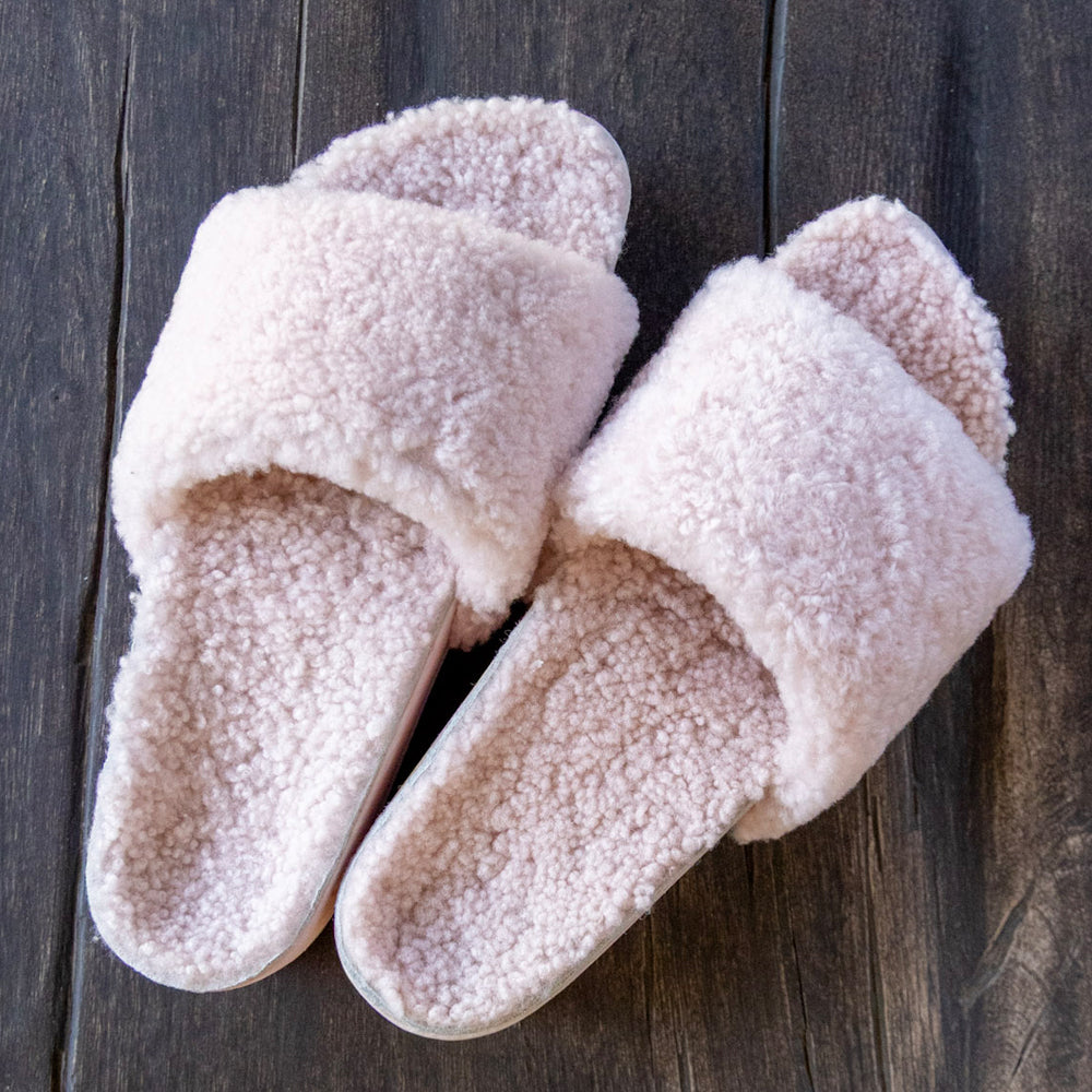 WellNest Cito Recovery Slide – Peony