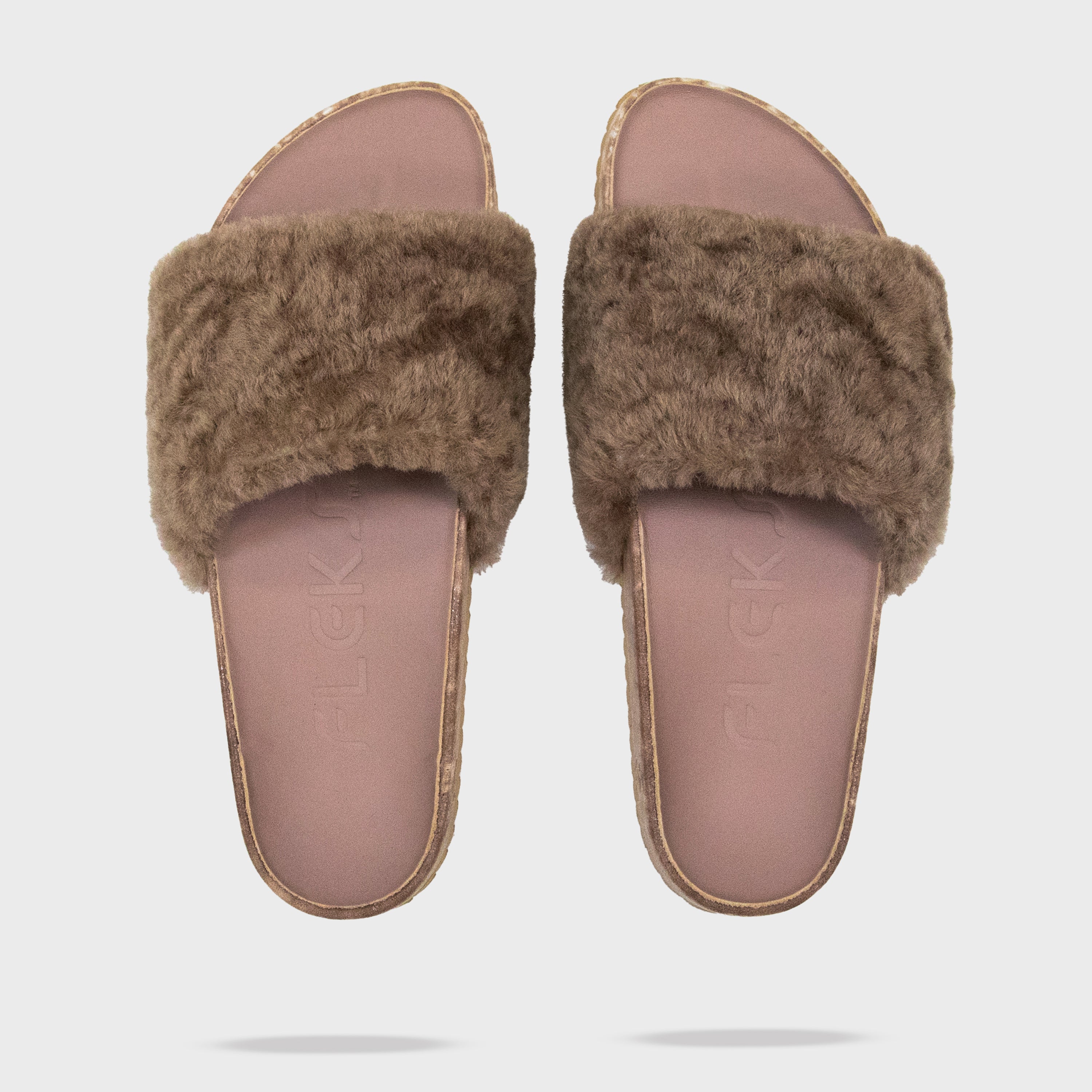 WellNest San Ysidro Recovery Slide – Blushed