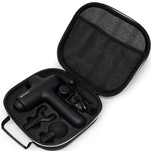 WellNest Percussion Massage Gun – Recovery Series