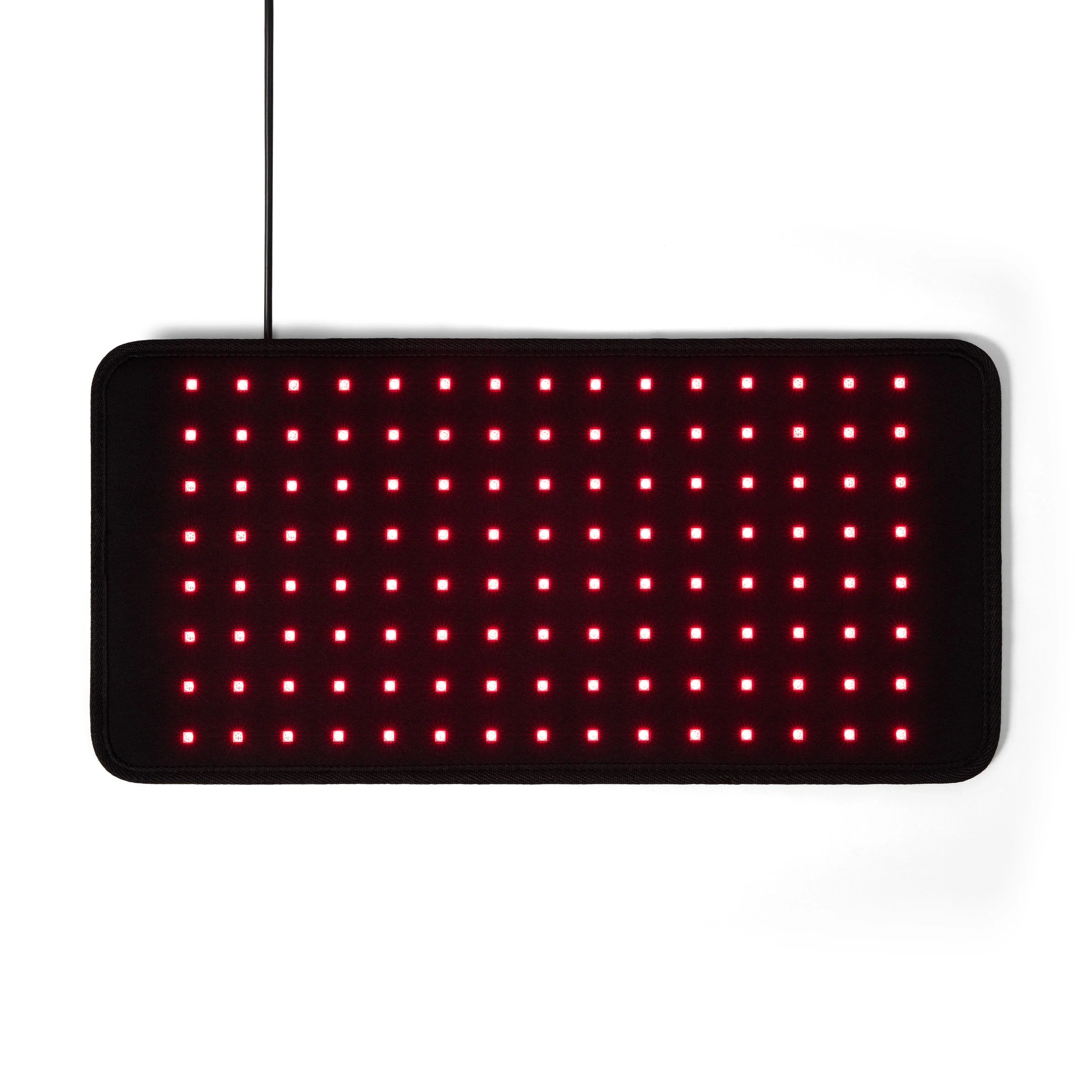 Nicebeam Red Light Therapy Band – Advanced Pain Relief & Weight Loss Support