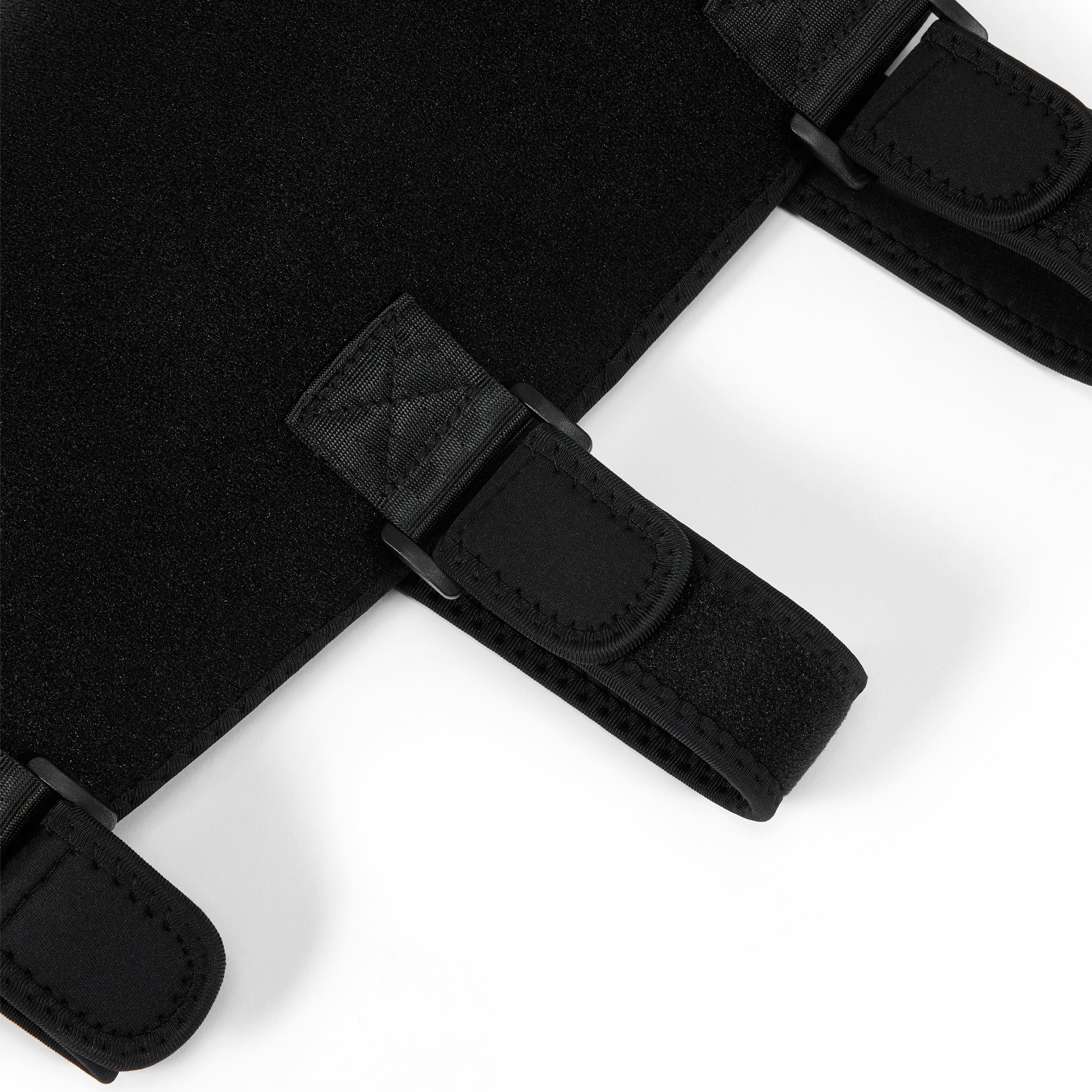 Nicebeam Red Light Therapy Leg Wrap Pro