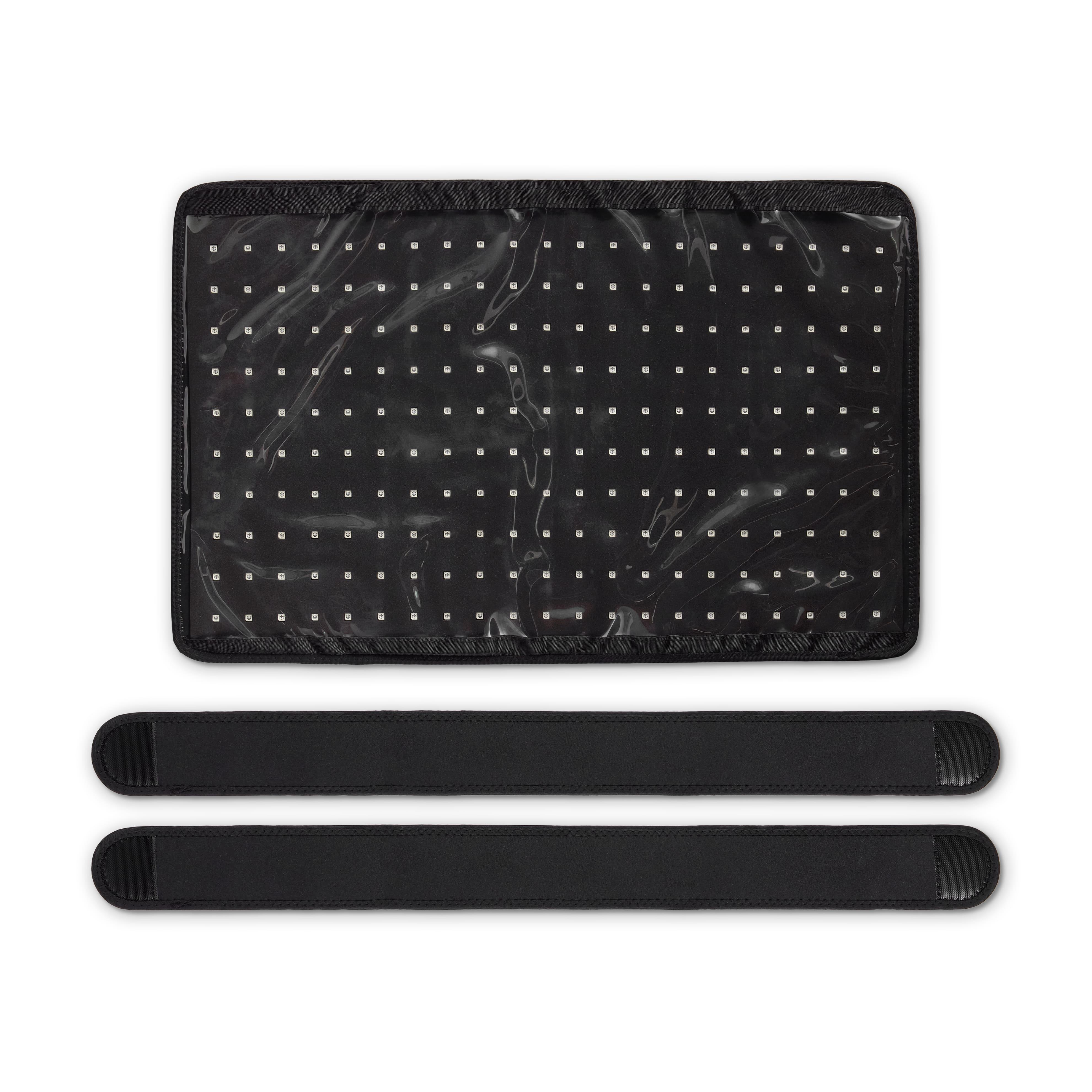 Nicebeam Red Light Therapy Pad