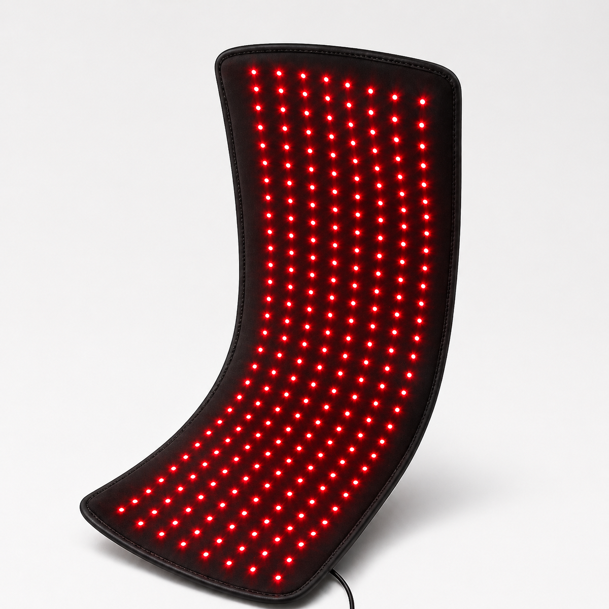 WellNest FullGlow™ Red Light & Near-Infrared Universal Wrap