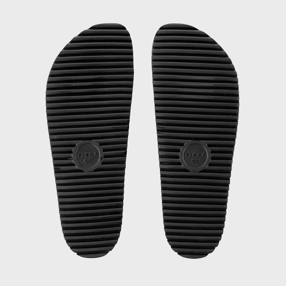 WellNest San Ysidro Recovery Slide – Fig