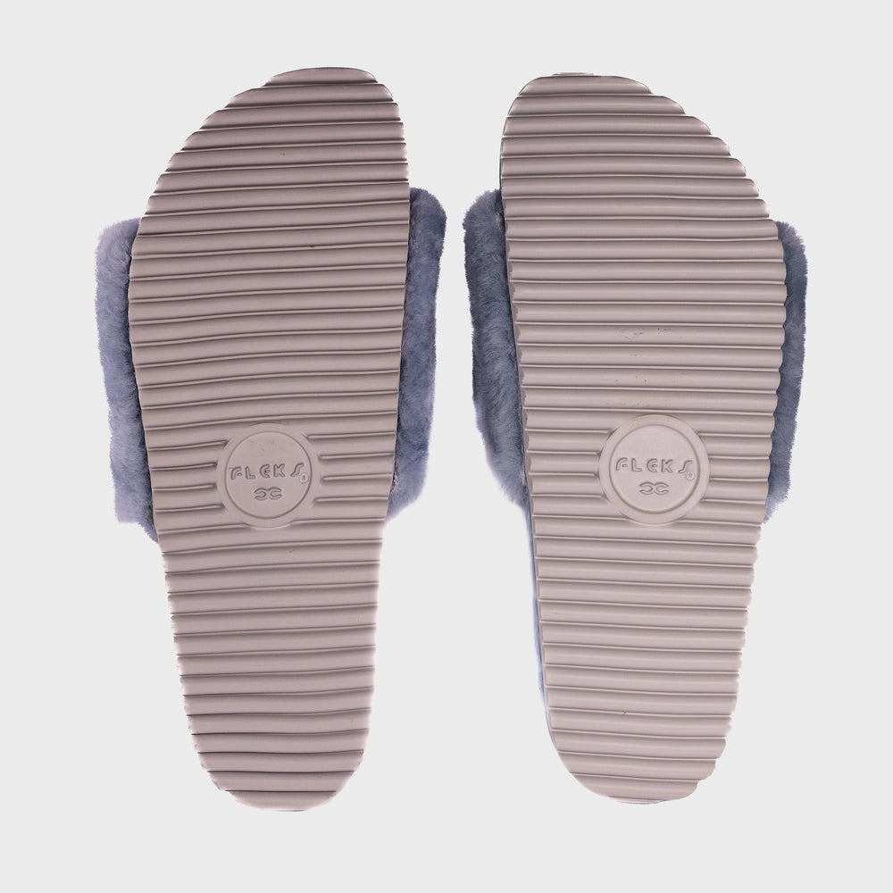 WellNest San Ysidro Recovery Slide – Fog