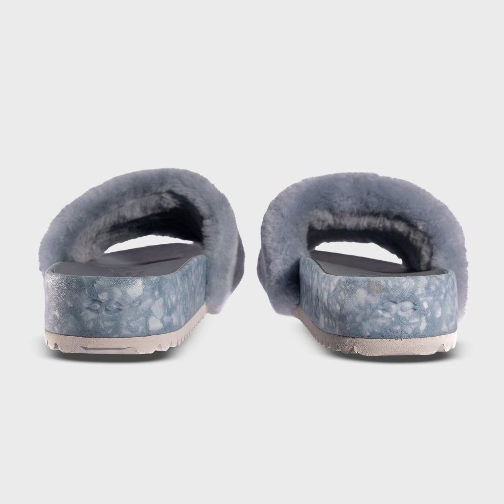 WellNest San Ysidro Recovery Slide – Fog