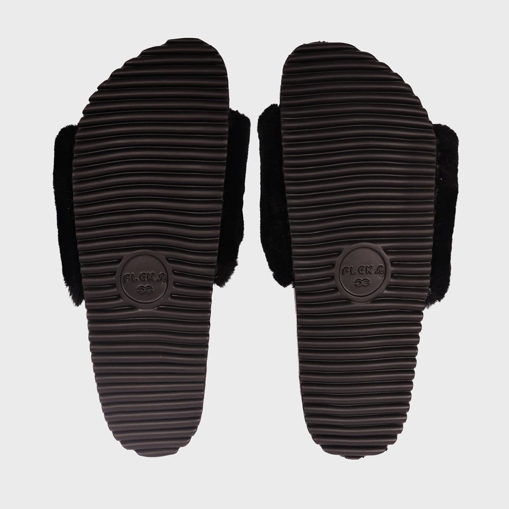 WellNest San Ysidro Recovery Slide – Raven