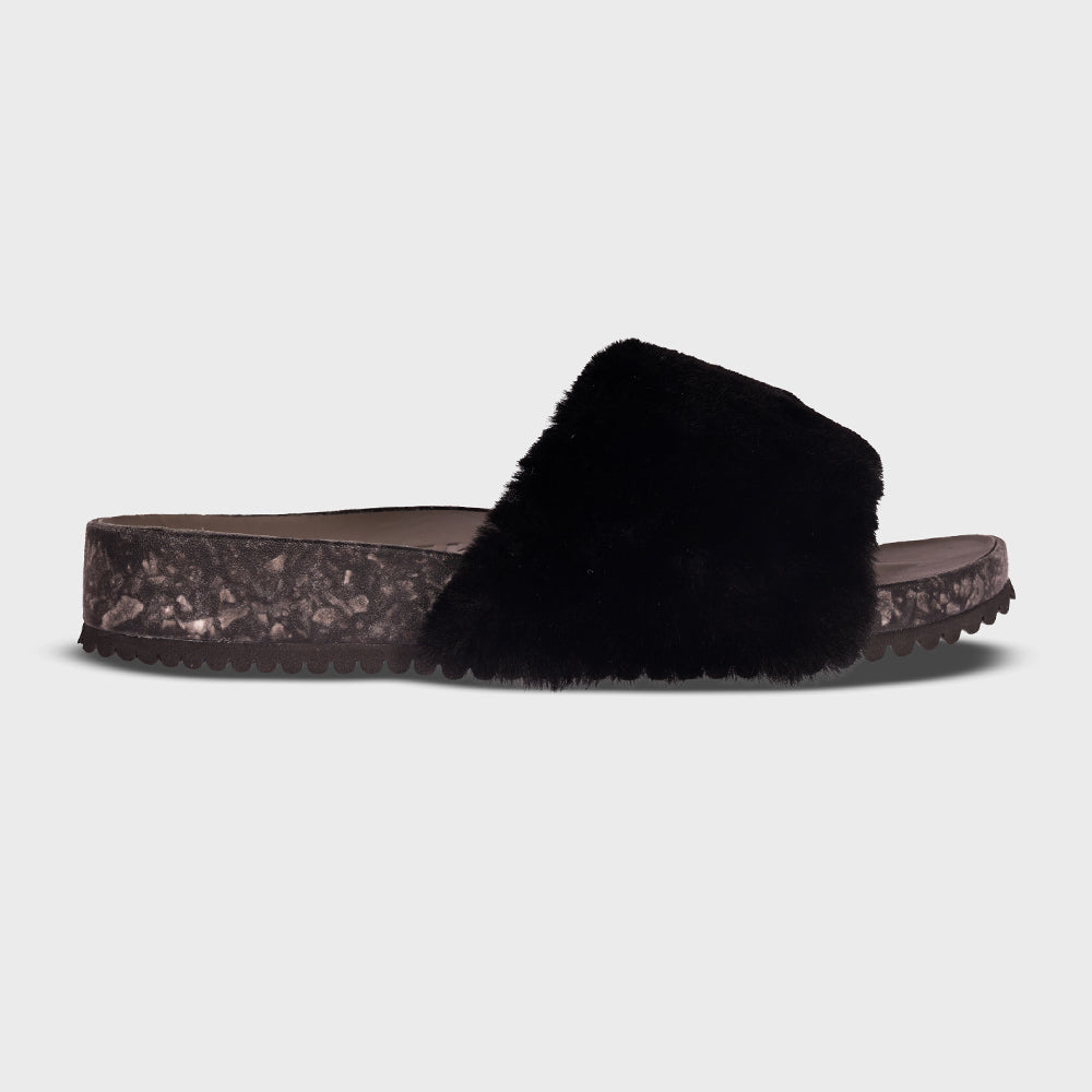 WellNest San Ysidro Recovery Slide – Raven