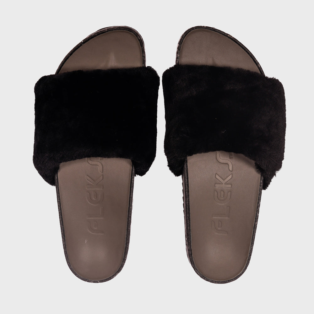 WellNest San Ysidro Recovery Slide – Raven