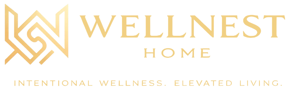 WellNest Home