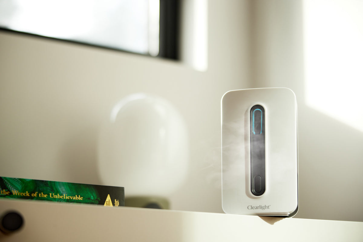AROMA ONE Diffuser