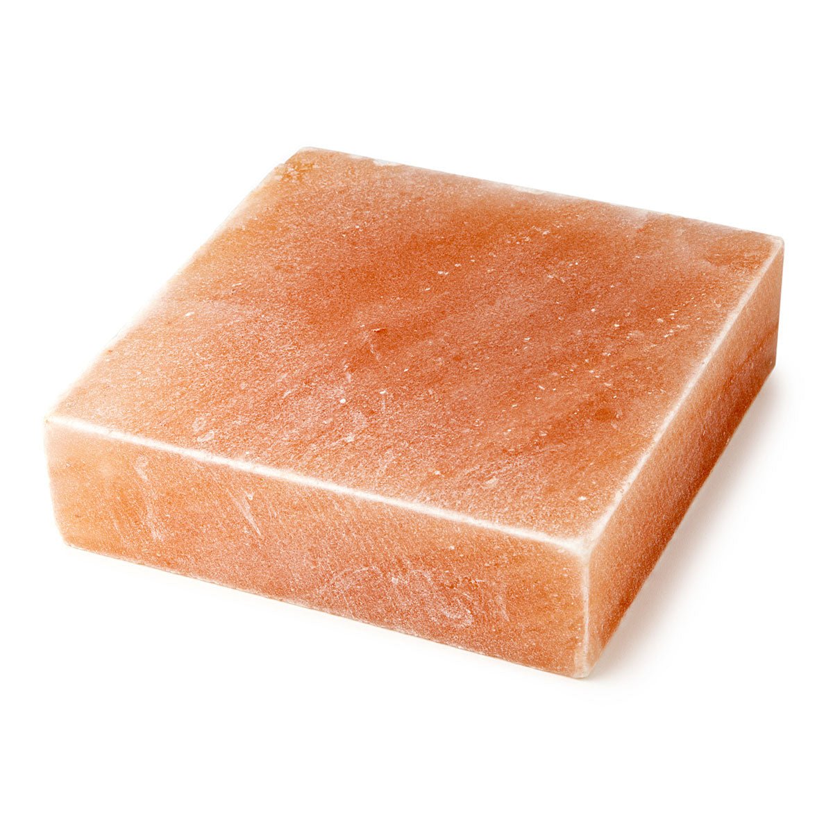 Himalayan Salt Room Kit – Approximately 222 Sq. Ft. Coverage