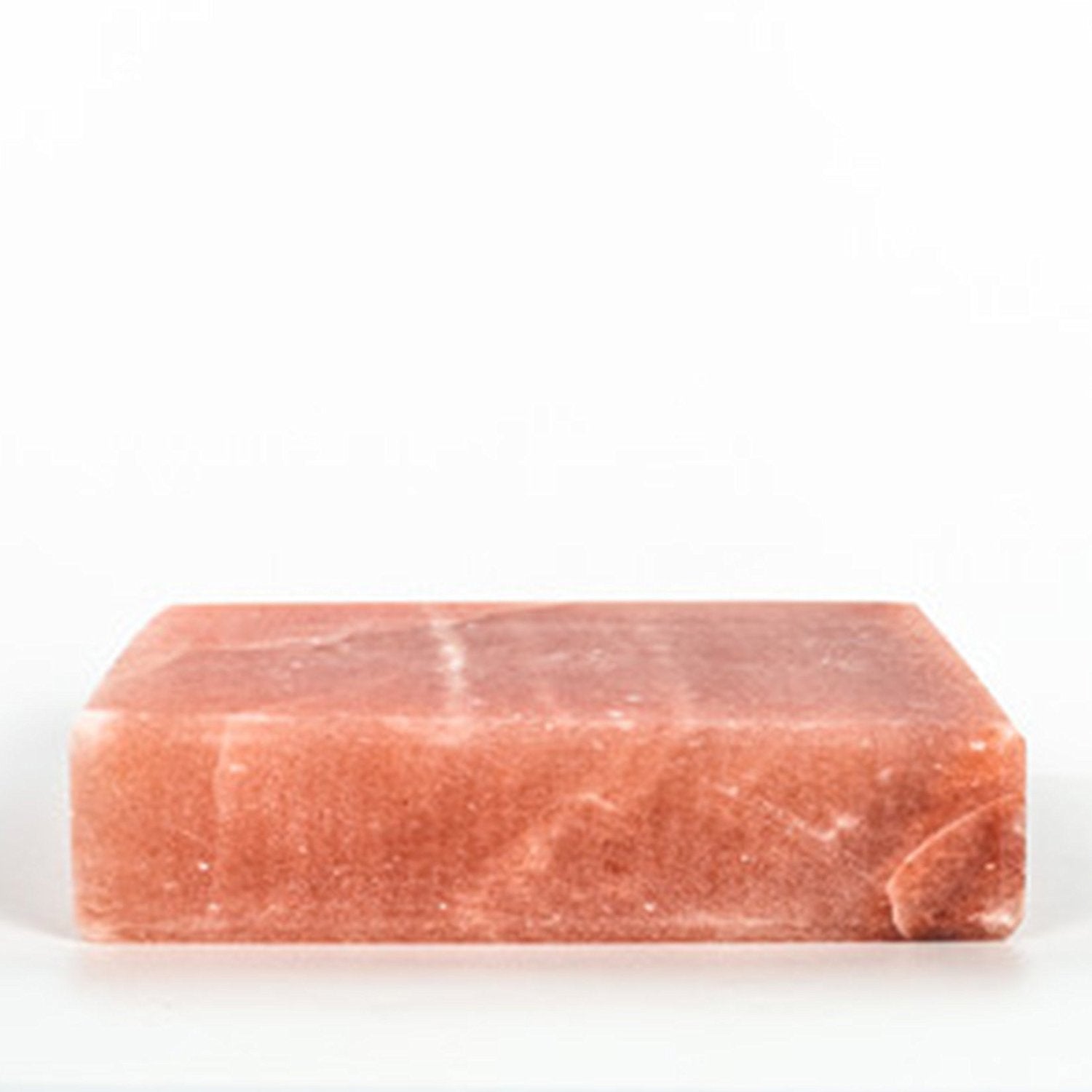 WellNest Himalayan Salt Therapy Room | 4' x 4' Custom Wall Kit