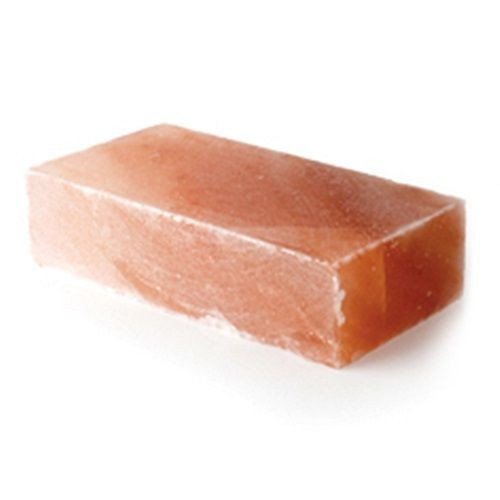 WellNest Himalayan Salt Therapy Room | 4' x 4' Custom Wall Kit