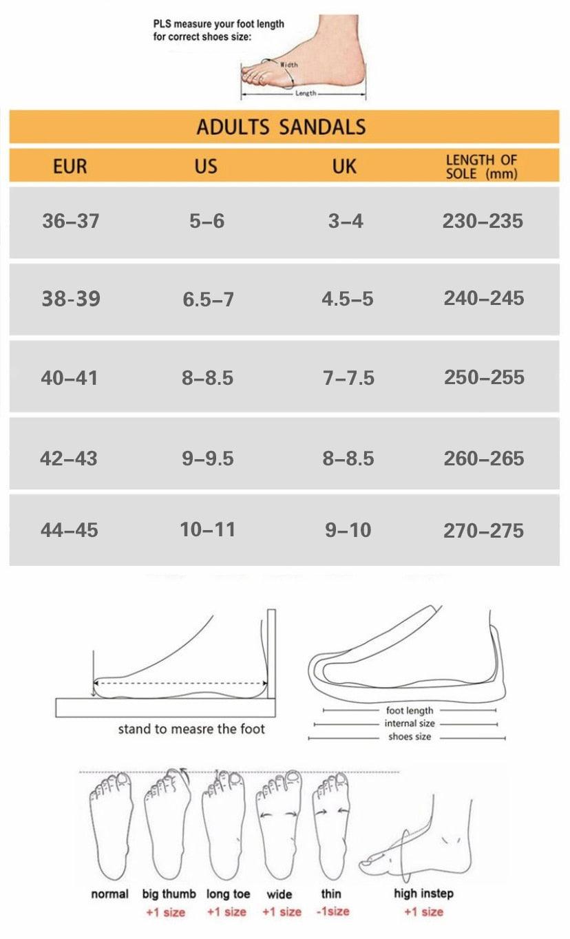 STEVVEX Lightweight EVA Spa &amp; Wellness Slides