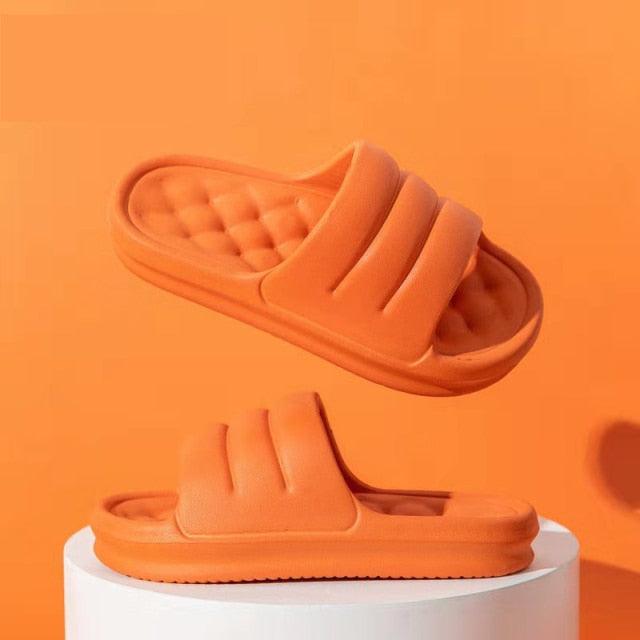 STEVVEX Lightweight EVA Spa &amp; Wellness Slides