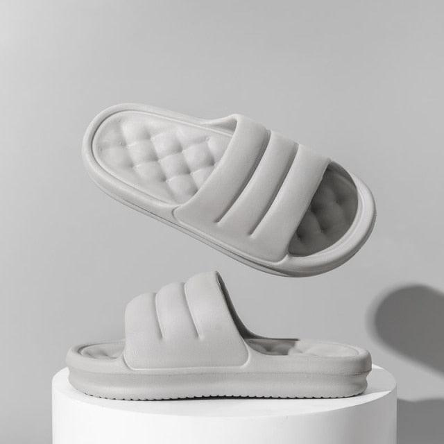STEVVEX Lightweight EVA Spa &amp; Wellness Slides